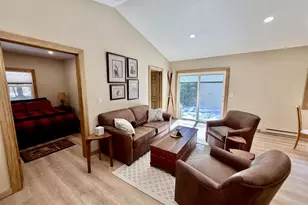 17554 Bear Lake Ln, Lakewood, WI 54138 - Photo 12