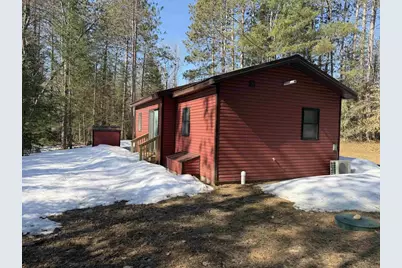 17554 Bear Lake Lane, Lakewood, WI 54138 - Photo 26