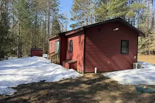 17554 Bear Lake Ln, Lakewood, WI 54138 - Photo 26