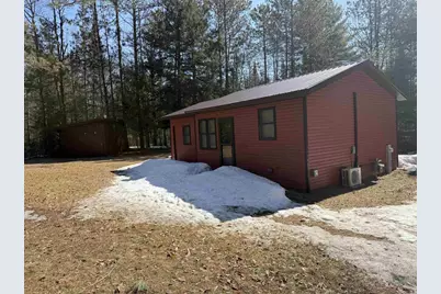 17554 Bear Lake Lane, Lakewood, WI 54138 - Photo 2