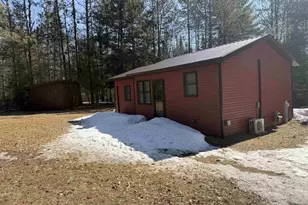 17554 Bear Lake Ln, Lakewood, WI 54138 - Photo 2