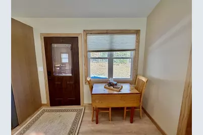 17554 Bear Lake Lane, Lakewood, WI 54138 - Photo 10