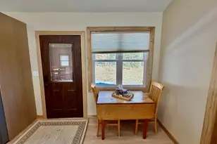 17554 Bear Lake Ln, Lakewood, WI 54138 - Photo 10