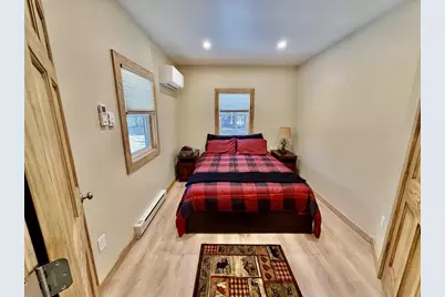 17554 Bear Lake Lane, Lakewood, WI 54138 - Photo 18