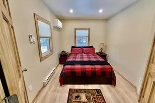 17554 Bear Lake Ln, Lakewood, WI 54138 - Photo 18