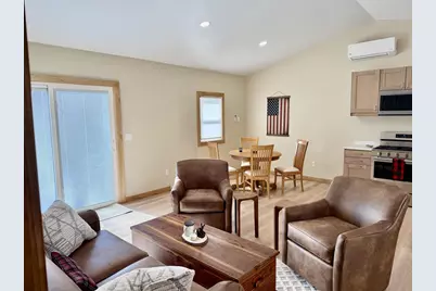 17554 Bear Lake Lane, Lakewood, WI 54138 - Photo 16