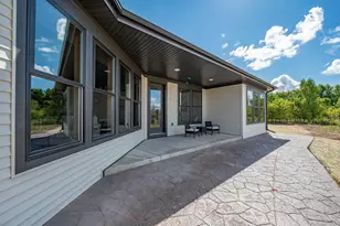 1629 N Honeysuckle Circle, De Pere, WI 54115 - Photo 42