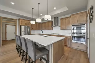 1629 N Honeysuckle Circle, De Pere, WI 54115 - Photo 12