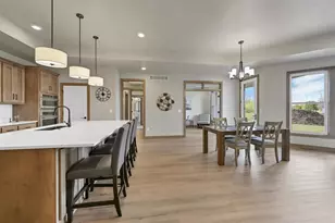 1629 N Honeysuckle Circle, De Pere, WI 54115 - Photo 18