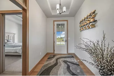 1629 N Honeysuckle Circle, De Pere, WI 54115 - Photo 2