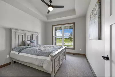 1629 N Honeysuckle Circle, De Pere, WI 54115 - Photo 34