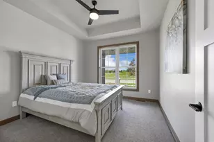 1629 N Honeysuckle Circle, De Pere, WI 54115 - Photo 34