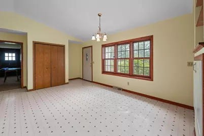 N4721 9th Drive, Hancock, WI 54943 - Photo 18