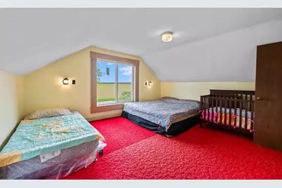 N4721 9th Drive, Hancock, WI 54943 - Photo 28