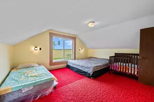 N4721 9th Dr, Hancock, WI 54943 - Photo 28