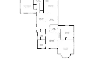 N4721 9th Dr, Hancock, WI 54943 - Photo 32