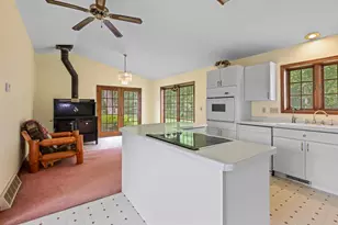 N4721 9th Dr, Hancock, WI 54943 - Photo 14