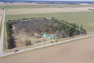 N4721 9th Dr, Hancock, WI 54943 - Photo 12