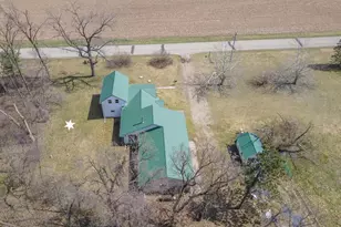 N4721 9th Dr, Hancock, WI 54943 - Photo 4