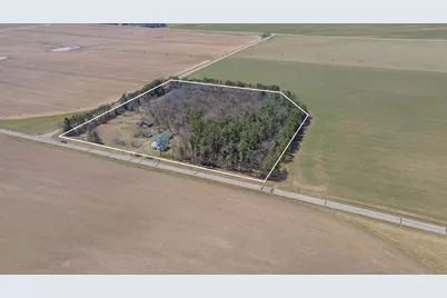 N4721 9th Drive, Hancock, WI 54943 - Photo 10