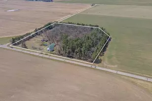 N4721 9th Dr, Hancock, WI 54943 - Photo 10