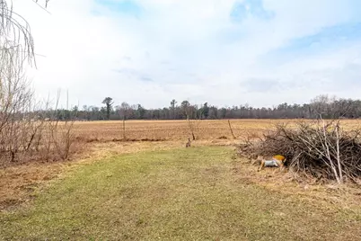 N6677 37th Avenue, Fremont, WI 54940 - Photo 10