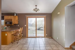 N6677 37th Ave, Fremont, WI 54940 - Photo 16