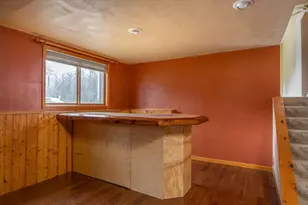 N6677 37th Ave, Fremont, WI 54940 - Photo 30