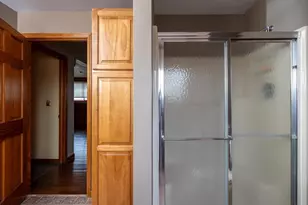 N6677 37th Ave, Fremont, WI 54940 - Photo 20