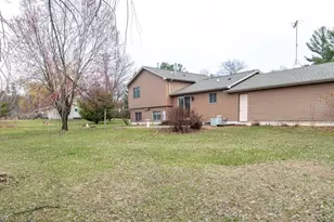 N6677 37th Ave, Fremont, WI 54940 - Photo 6