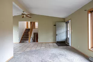 N6677 37th Ave, Fremont, WI 54940 - Photo 14