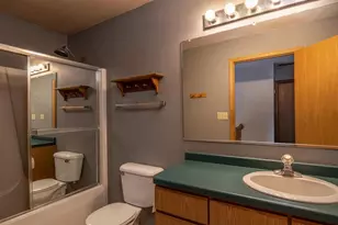 N6677 37th Ave, Fremont, WI 54940 - Photo 26