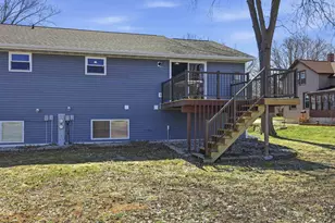 616 Reid St, De Pere, WI 54115 - Photo 4