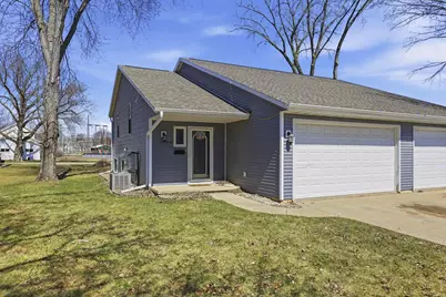 616 Reid Street, De Pere, WI 54115 - Photo 1
