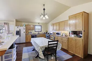 616 Reid St, De Pere, WI 54115 - Photo 14