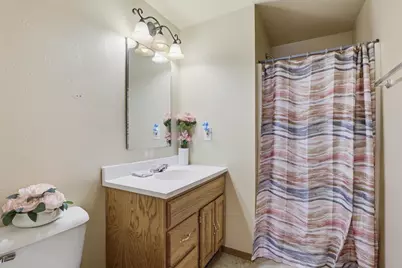 616 Reid Street, De Pere, WI 54115 - Photo 10