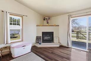 616 Reid St, De Pere, WI 54115 - Photo 8