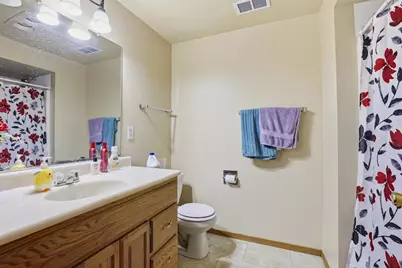 616 Reid Street, De Pere, WI 54115 - Photo 20
