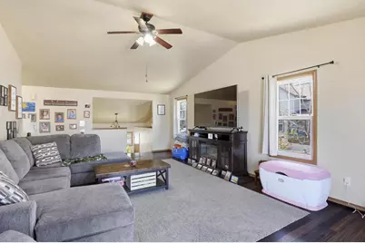 616 Reid Street, De Pere, WI 54115 - Photo 12