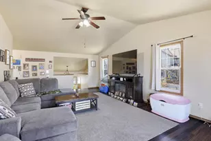 616 Reid St, De Pere, WI 54115 - Photo 12