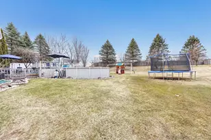 2277 Redpepper Trail, Suamico, WI 54313 - Photo 34