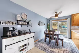 2277 Redpepper Trail, Suamico, WI 54313 - Photo 14