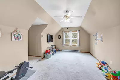 2277 Redpepper Trail, Suamico, WI 54313 - Photo 26