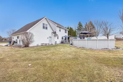 2277 Redpepper Trail, Suamico, WI 54313 - Photo 36