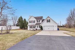 2277 Redpepper Trail, Suamico, WI 54313 - Photo 38