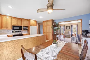 2277 Redpepper Trail, Suamico, WI 54313 - Photo 12