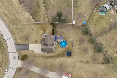 2277 Redpepper Trail, Suamico, WI 54313 - Photo 42