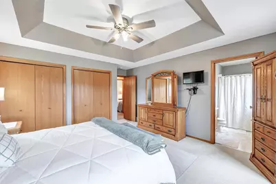 2277 Redpepper Trail, Suamico, WI 54313 - Photo 16