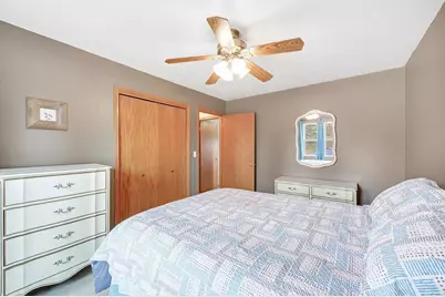 2277 Redpepper Trail, Suamico, WI 54313 - Photo 20