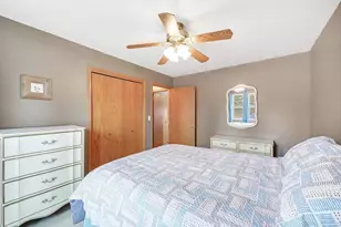 2277 Redpepper Trail, Suamico, WI 54313 - Photo 20